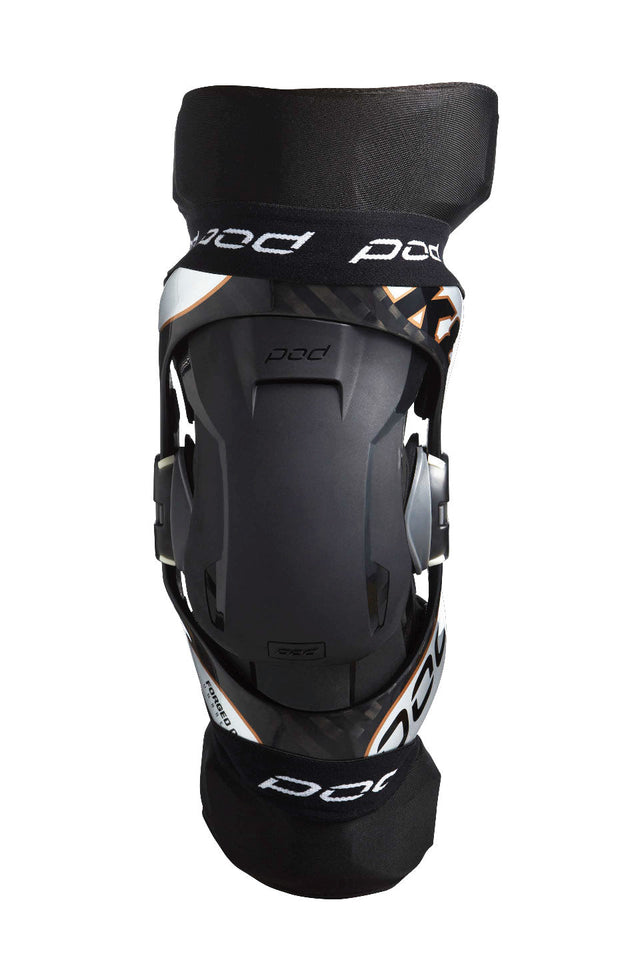 POD K8 2.0 Knieorthese - (PR)