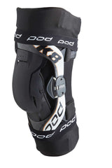 POD K8 2.0 Knieorthese - (PR)