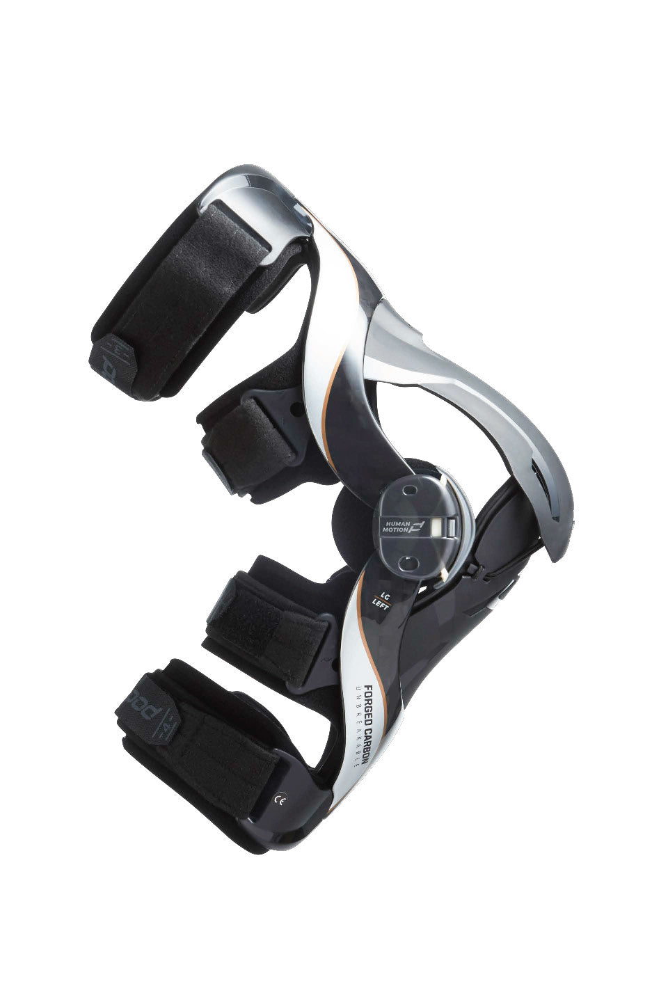 POD K8 2.0 Knieorthese - (PR)