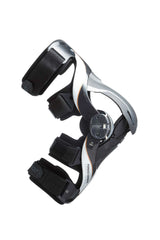 POD K8 2.0 Knieorthese - (PR)