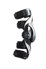 POD K8 2.0 Knieorthese - (PR)