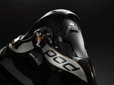 POD K8 2.0 Knieorthese - (PR)