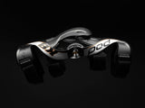 POD K8 2.0 Knieorthese - (PR)