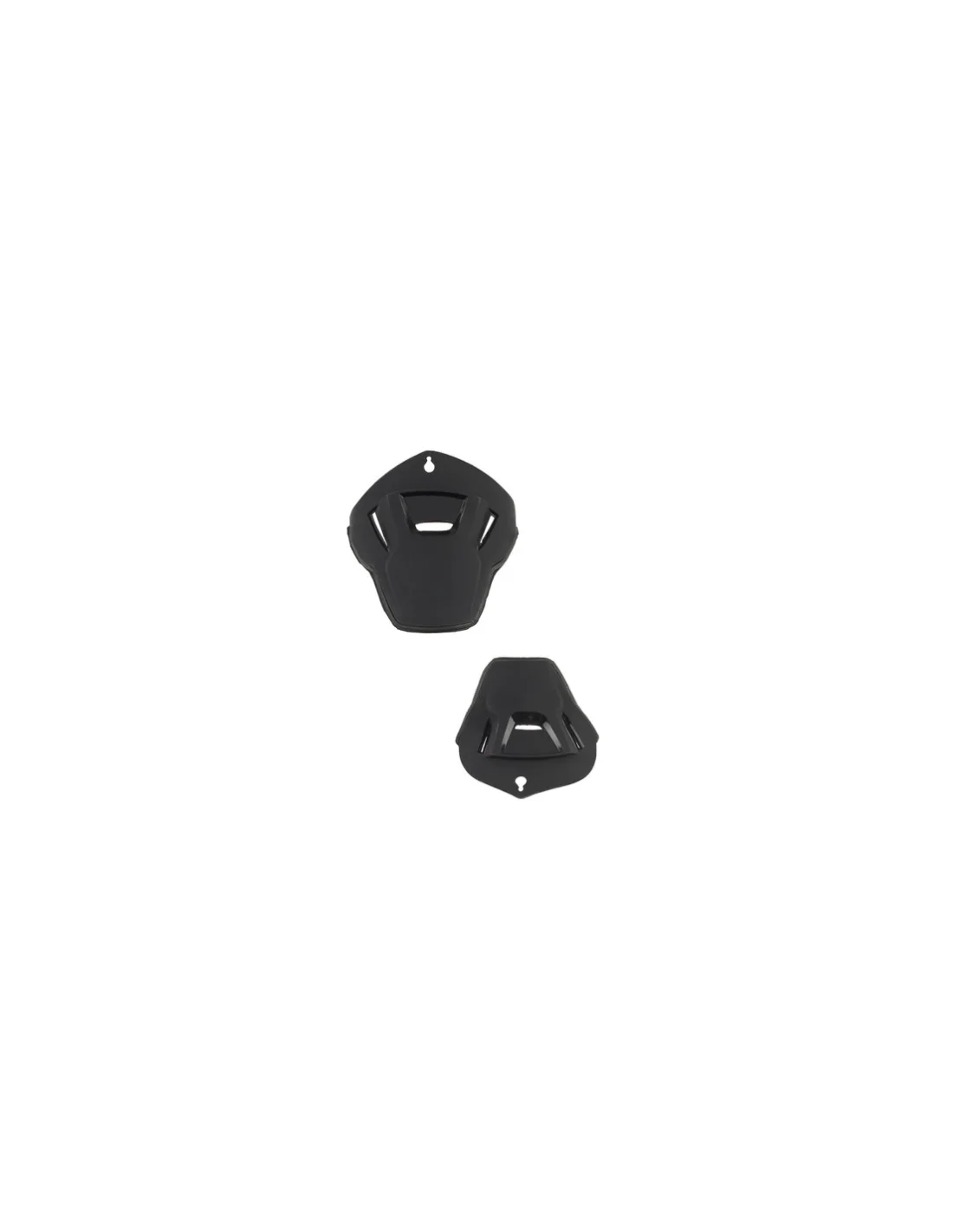 POD IMPACT PANEL KIT LINKS