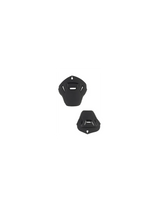 POD IMPACT PANEL KIT LINKS