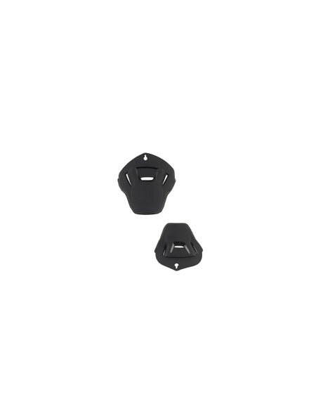 POD IMPACT PANEL KIT LINKS