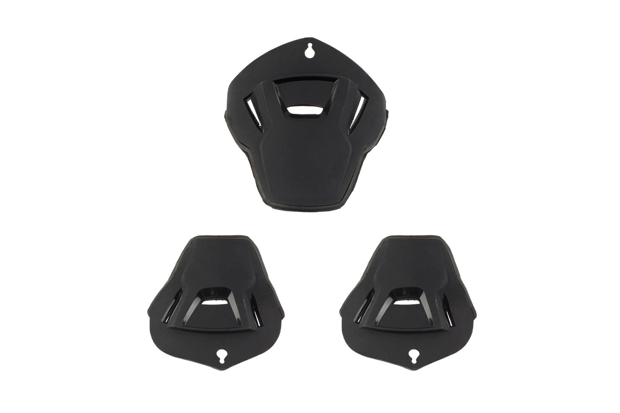 POD IMPACT PANEL KIT LINKS