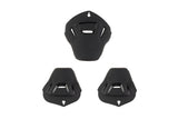 POD IMPACT PANEL KIT LINKS
