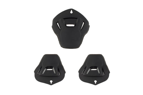 POD IMPACT PANEL KIT LINKS