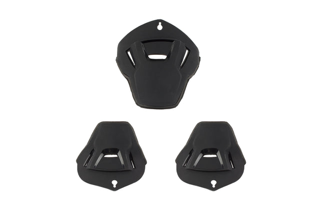 POD IMPACT PANEL KIT LINKS