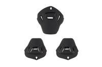 IMPACT PANEL KIT LINKS