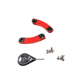 KX 3.0 Hinge-Ligament-Set