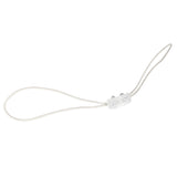 KX 3.0 Elastikkordel Weiss XL/2XL/3XL
