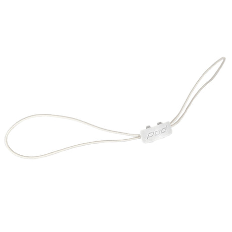 KX 3.0 Elastikkordel Weiss XL/2XL/3XL