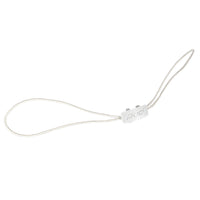 KX 3.0 Elastikkordel Weiss XL/2XL/3XL