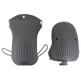 KX 3.0 CE2 Aufprallschutz-Set (RT) Graphite