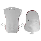 KX 3.0 CE2 Aufprallschutz-Set (RT) weiss