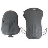 KX 3.0 CE2 Aufprallschutz-Set (LT) Graphite