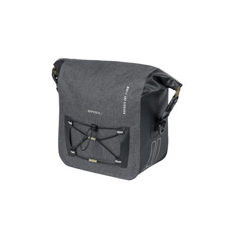 Lenkertasche Navigator Storm KF - schwarz