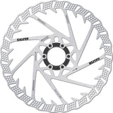 Disco freno SHARK® - Centerlock