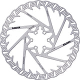 SHARK® Bremsscheibe