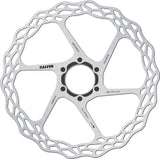 Disco de freno Wave Fixed Road Centrelock
