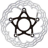 SHARK® Road Center Lock Bremsscheibe