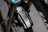 Mud Guard Decals FOX 36-38 STD