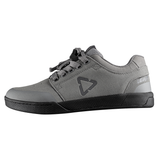 DBX 2.0 Flatpedal Schuh - Grau