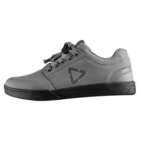 DBX 2.0 Flatpedal Schuh - Grau
