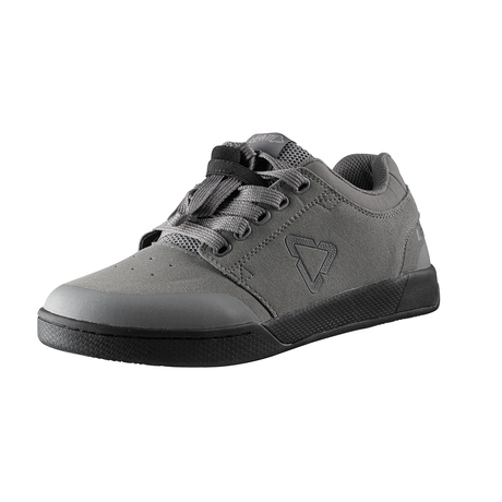DBX 2.0 Flatpedal Schuh - Grau