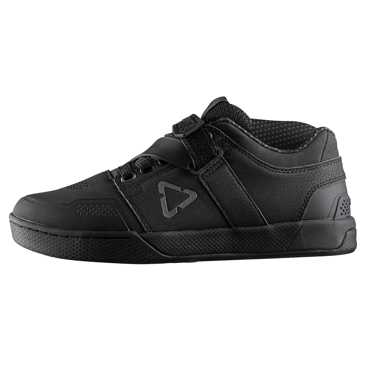 DBX 4.0 Klickpedal Schuh - Schwarz