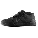 DBX 4.0 Klickpedal Schuh - Schwarz