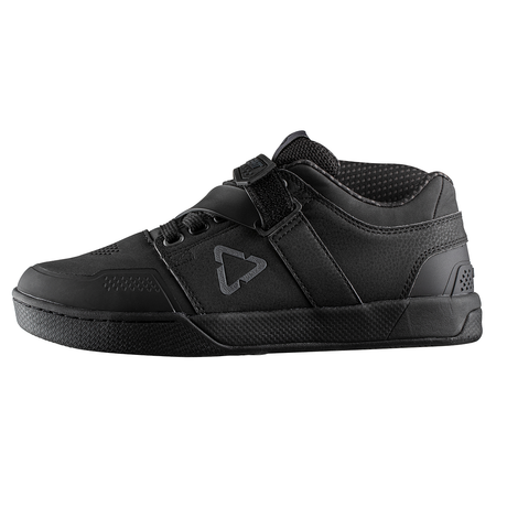 DBX 4.0 Klickpedal Schuh - Schwarz