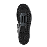 DBX 4.0 Klickpedal Schuh - Schwarz