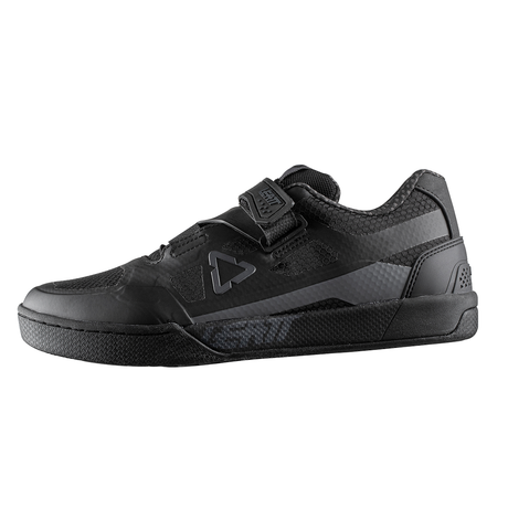 DBX 5.0 Klickpedal Schuh - Grau