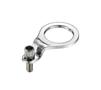 1255 Bremszuggegenhalter 1