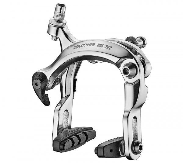 bremse rennrad BRS 202 Rennrad Bremsen mit langen Schenkeln