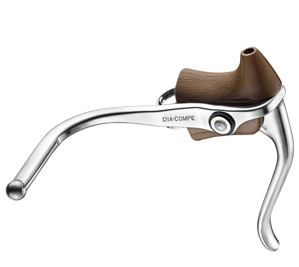bremshebelverlängerung rennrad DC165EX Bremshebel Set