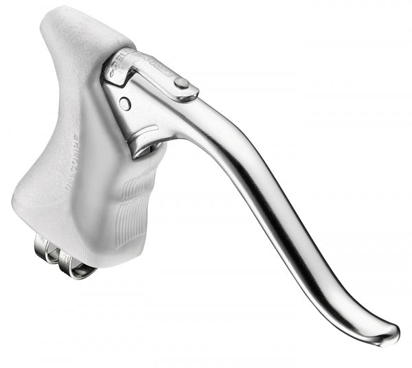 rennrad bremshebel cantilever 204 QR brake levers for racing bike / singlespeed 1 pair