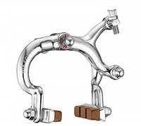 DC730 Classic - Side pull brake 