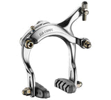 DL800 Dual Pivot Seitenzugbremse - silber