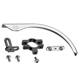 ENE Kettenschutz - silver