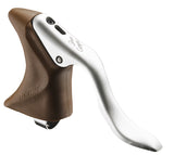 Gran Compe EVO-V Bremshebel Set - braun