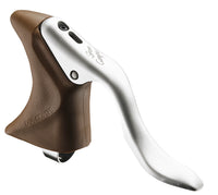 Gran Compe EVO-V Bremshebel Set - braun