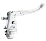Tech3 MX121 BMX Bremshebel - einzeln - white