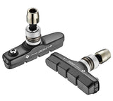 980EX Bremsschuhe - black