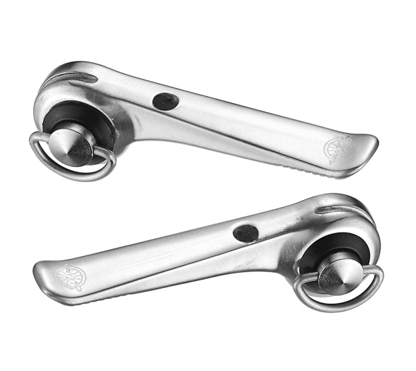 Rahmen Universal-Schalthebel