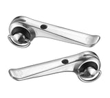 Rahmen Universal-Schalthebel