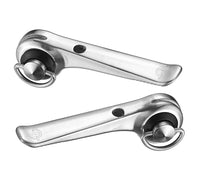 Rahmen Universal-Schalthebel